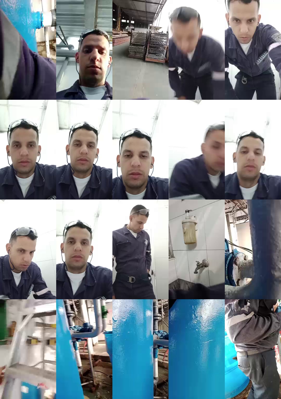 andresperez_1  08-09-2022